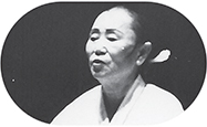양소운 사진